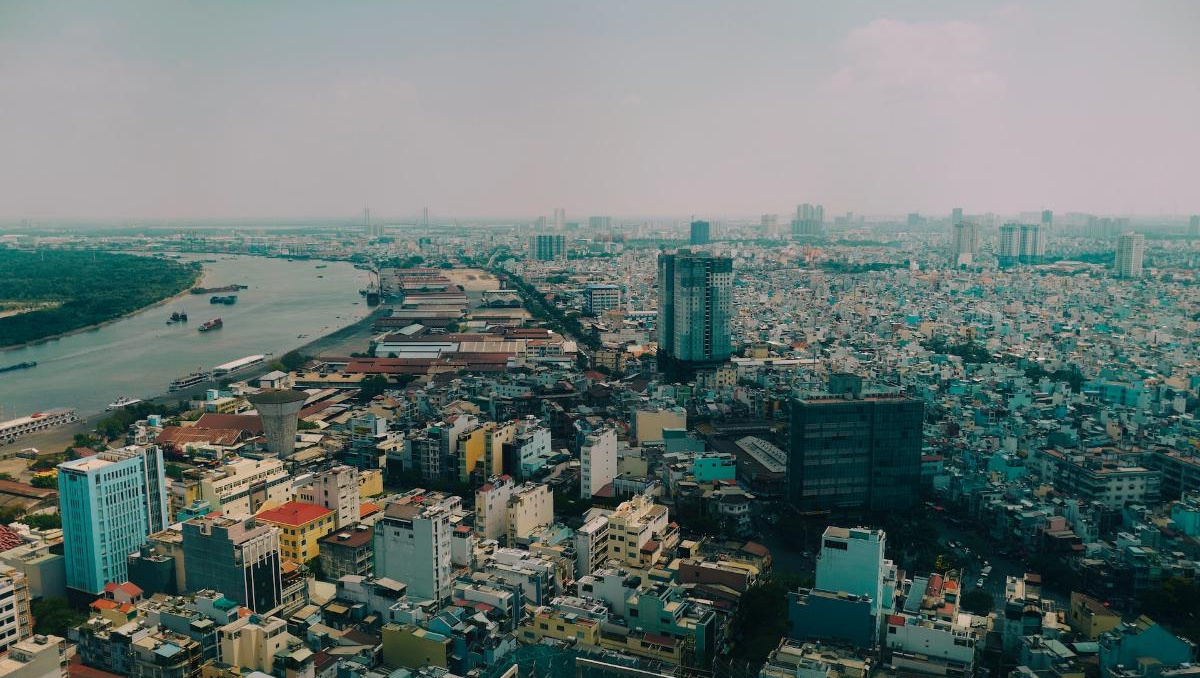 استكشاف فرص الاستثمار السعودي – الدنماركي: شراكات مستقبلية مثيرة