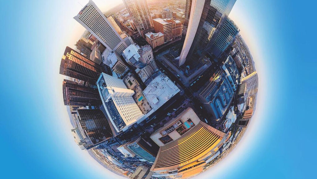 اكتشف تجارة تكشف عن أكثر من 35 ألف منتج مغشوش لهواتف ذكية وملحقاتها!