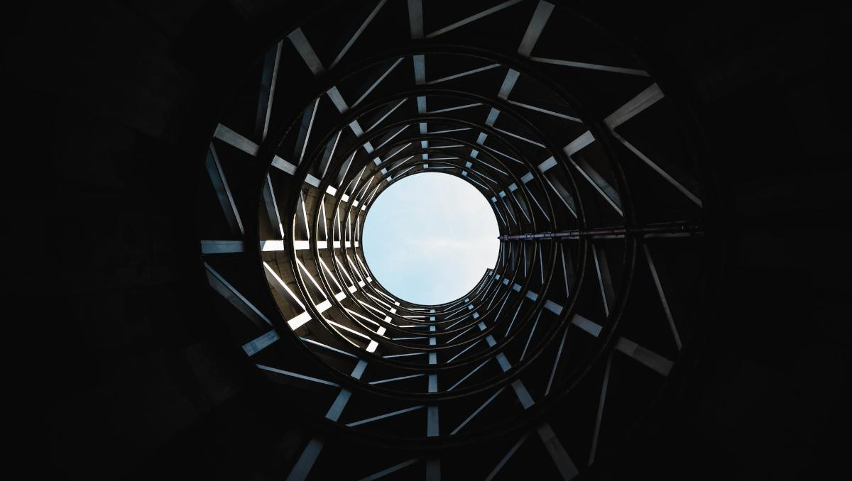 الاجتماع الرابع للجنة المالية السعودية الصينية: تعزيز التعاون والشراكة في مجالات جديدة!