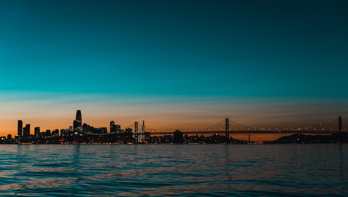 زيادة الإنتاج بـ411 ألف برميل يومياً في يونيو: ماذا يعني ذلك لأوبك+؟