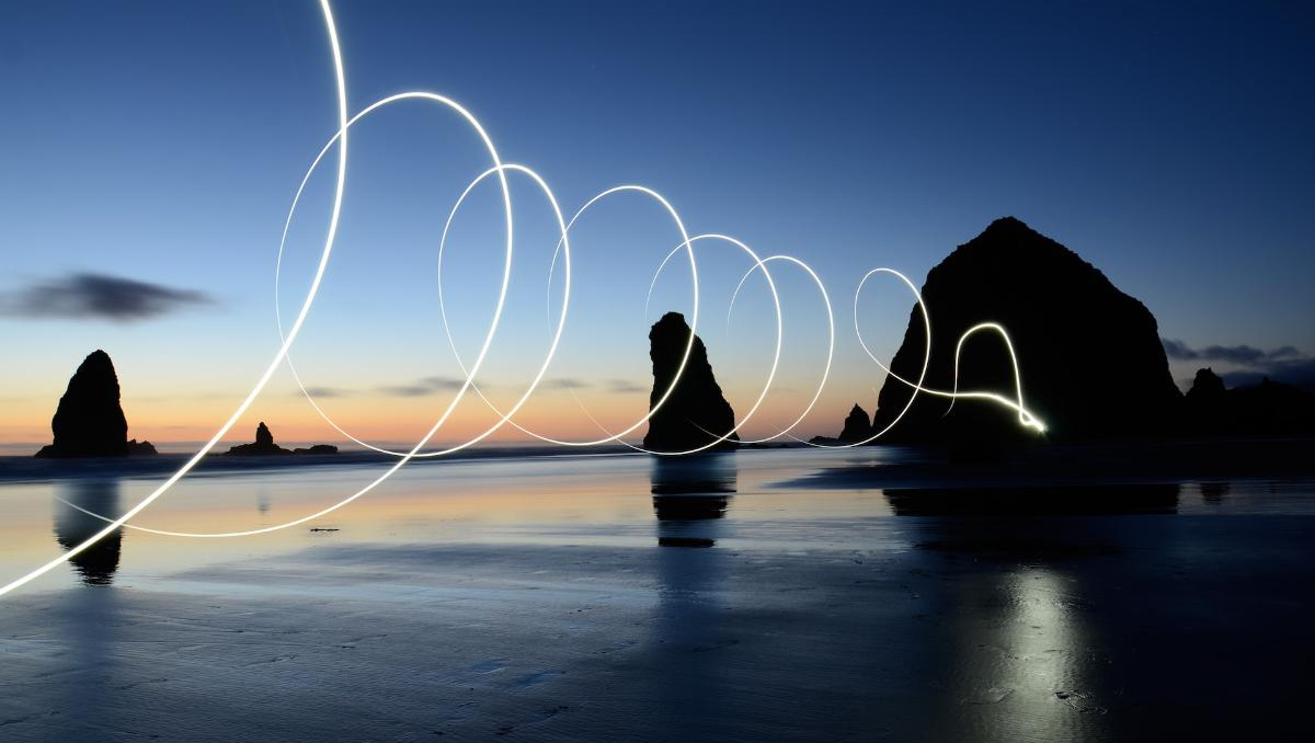 شفاء مذهل لمريض أمريكي من إصابة عضلية خطيرة في مستشفى دلّه النخيل: رحلة ملهمة!