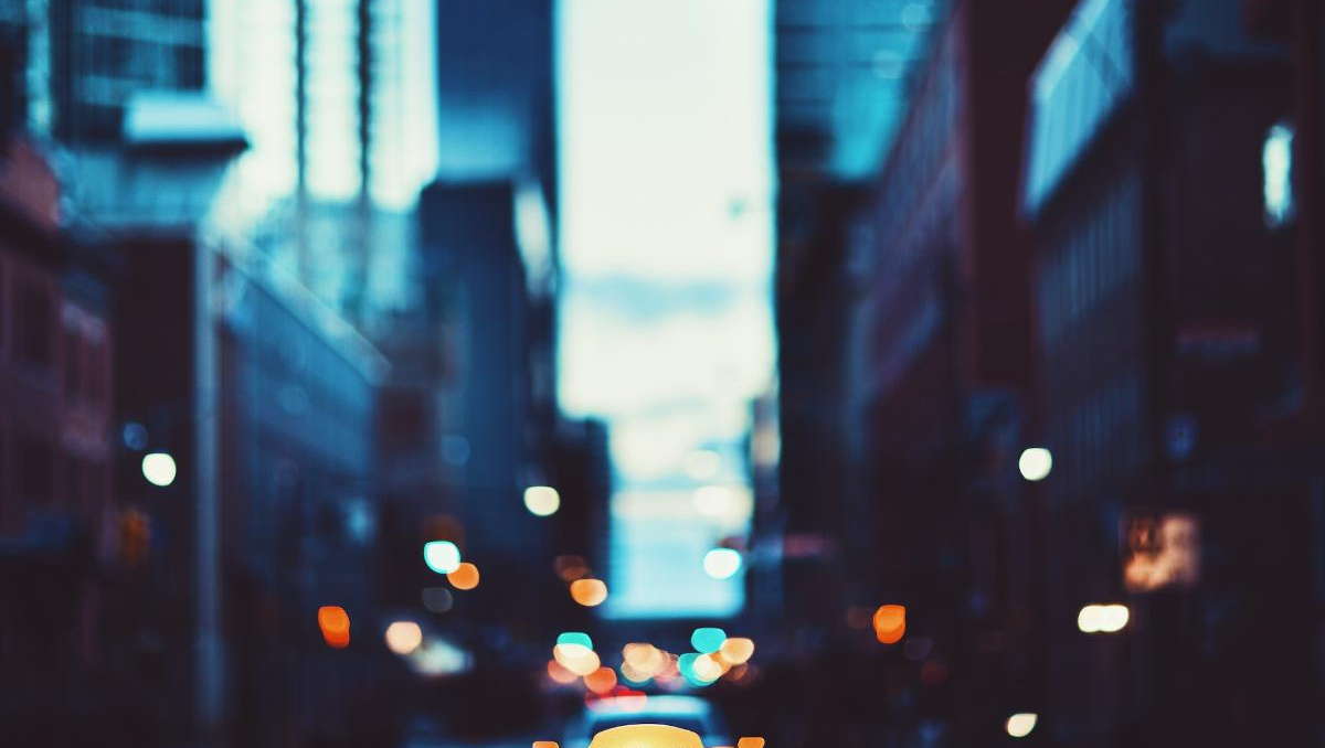 قرار وشيك من أوروبا لتعليق اتفاق الشراكة مع إسرائيل: ما الذي يدفع هذا التحول؟