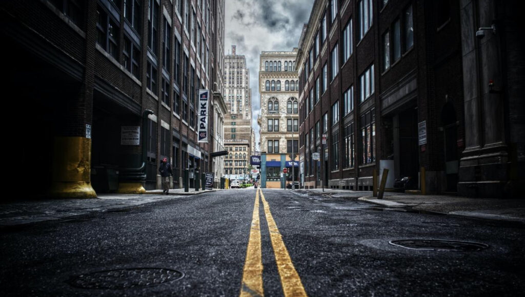 وجهات سياحية لا تُفوت: الأحساء تنمو بسرعة فائقة!