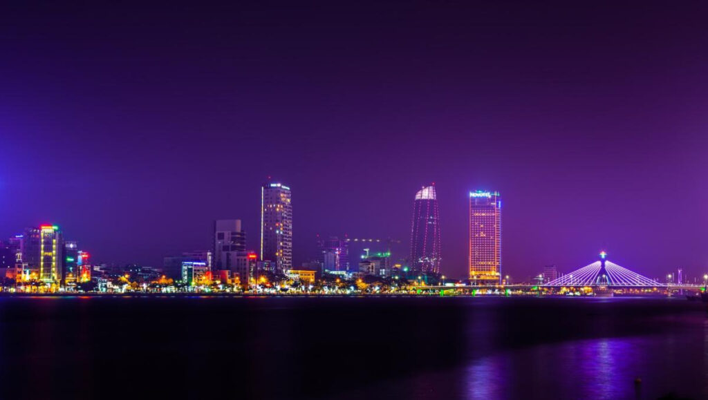 Casa Myrra تفتتح أبوابها: اكتشف سحر المطبخ اليوناني ودفء النكهات الإسبانية في فندق نوفوتيل الرياض!