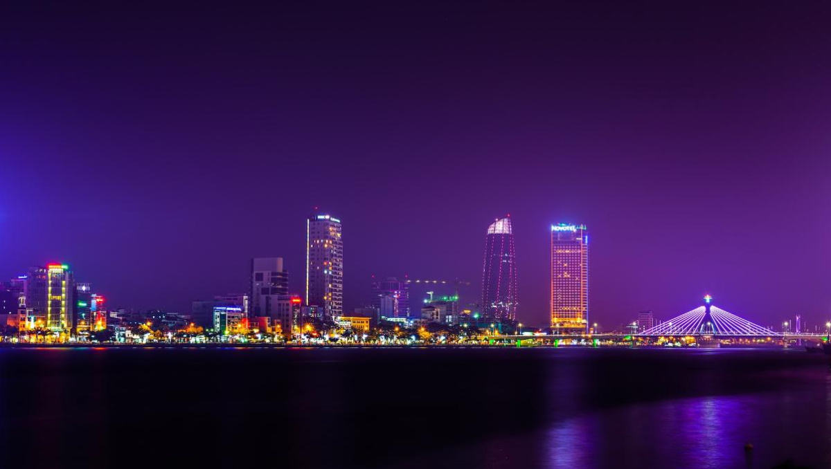 Casa Myrra تفتتح أبوابها: اكتشف سحر المطبخ اليوناني ودفء النكهات الإسبانية في فندق نوفوتيل الرياض!