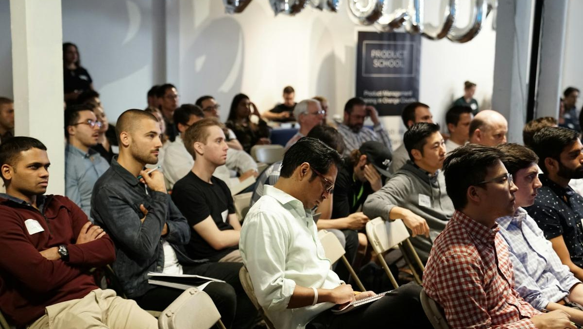 "قائمة النويصر لرئاسة الشباب: هل ستكون هذه الخطوة نقطة تحول؟"