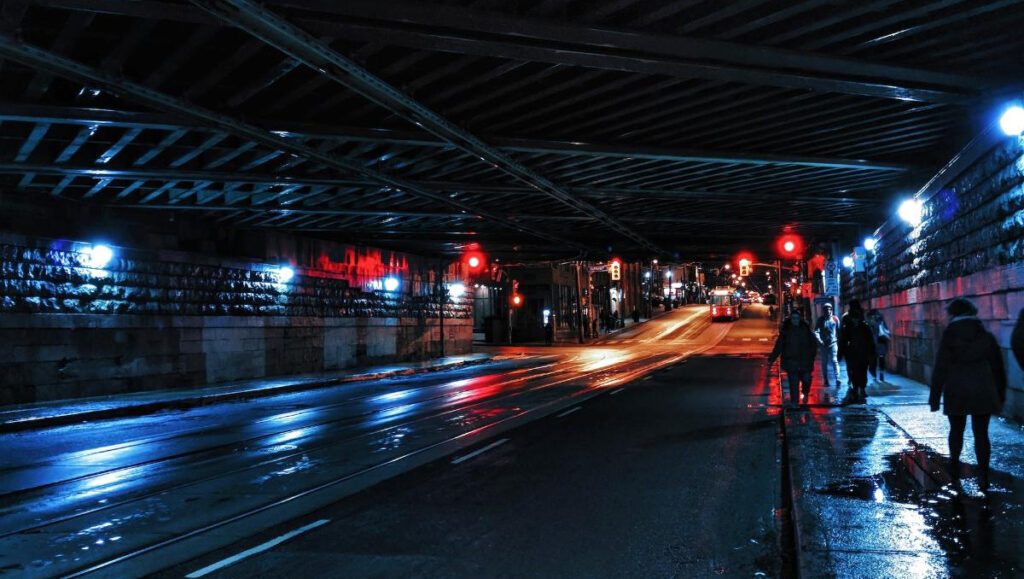 إنجاز 80% من مشروع نيوم للهيدروجين الأخضر: إنطلاقة تكنولوجية مذهلة!