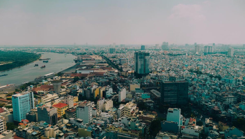 إنسان عام 2030: بين الخيال العلمي وحقائق العالم الجديد!