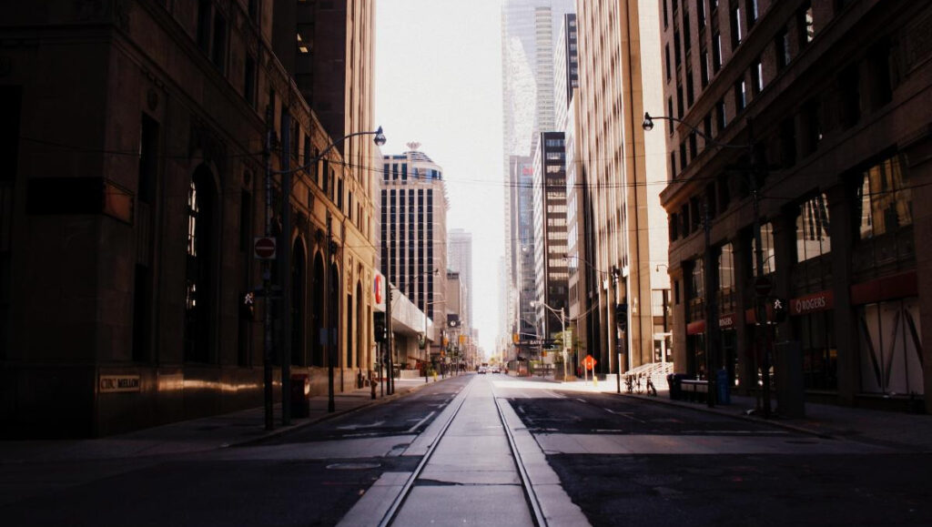 ابتداءً من يوليو: معلومات مفصلة في قوائم الطعام تلزم المنشآت الغذائية!