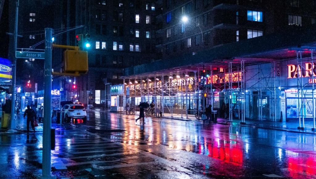 الإخلاء الطبي: كيف أنقذ حاجاً إندونيسياً بعد توقف قلبه؟