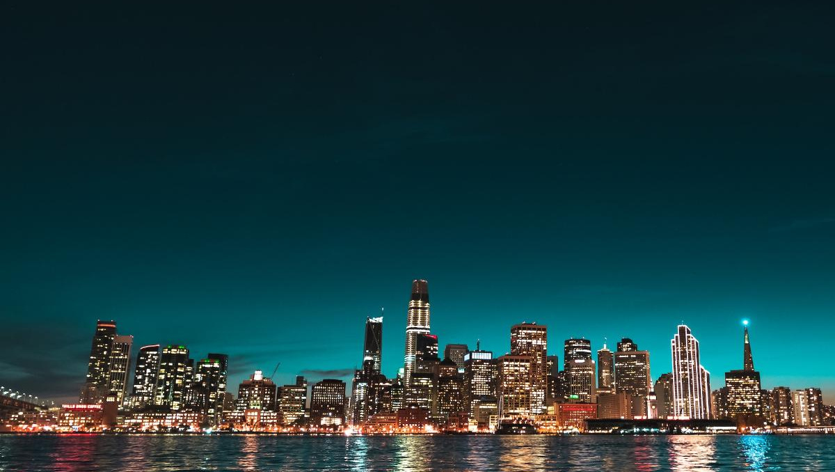 الحج والعمرة: انضمام أكثر من 94 ألف فرد إلى منظومة الحج هذا العام!