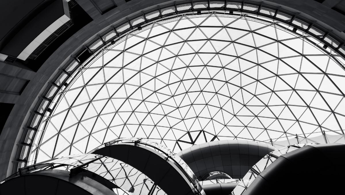 الحجاج مدعوون لمتابعة الالتزام بالتعليمات: أهمية تنظيم التحركات خلال أيام التشريق!