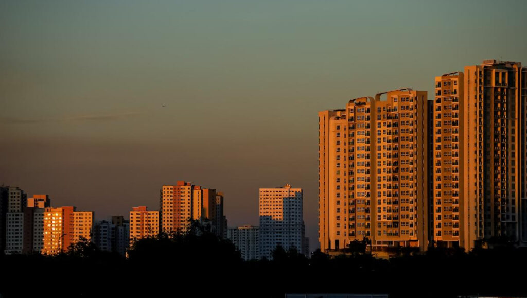 خطط لتنظيم أمن الحجيج: استراتيجيات فعالة لضمان سلامة الجميع