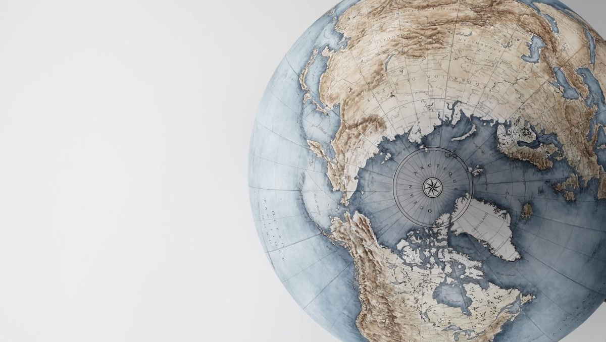 صندوق الاستثمارات يطلق شركة إكسبو 2030 في الرياض – ما هي الخطط المثيرة؟