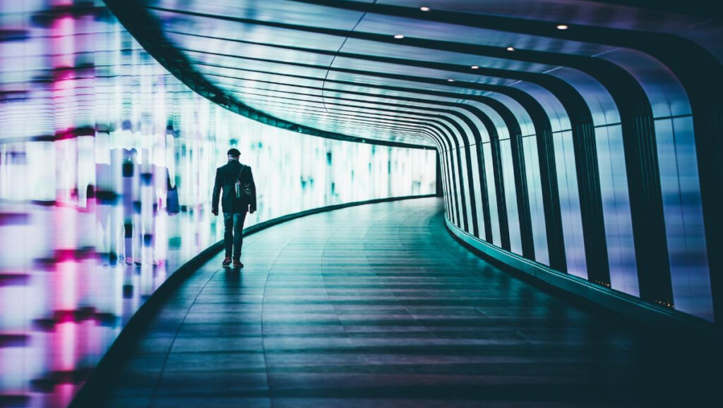 فترة اختبار واحدة ومقرر دراسي: استعد للاختبارات النهائية!