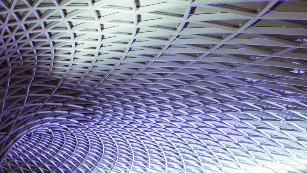 كبير آسيا يستأنف مفاوضات النجم النيجيري!