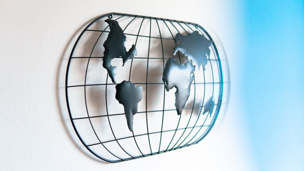 مواد خفية تؤثر سلباً على هواء أمريكا: اكتشف الأسرار!