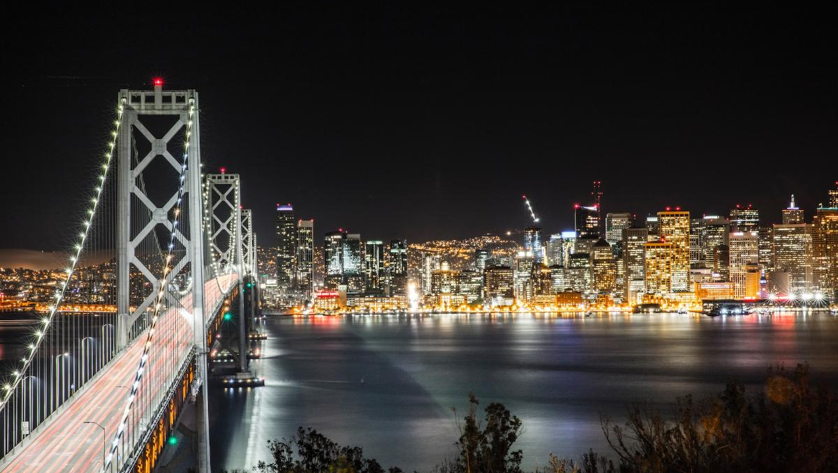 وصول الحجاج الفلسطينيين من غزة: دفعة ثانية مثيرة!