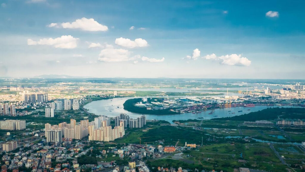 10 موضوعات تثير اهتمام الشورى!