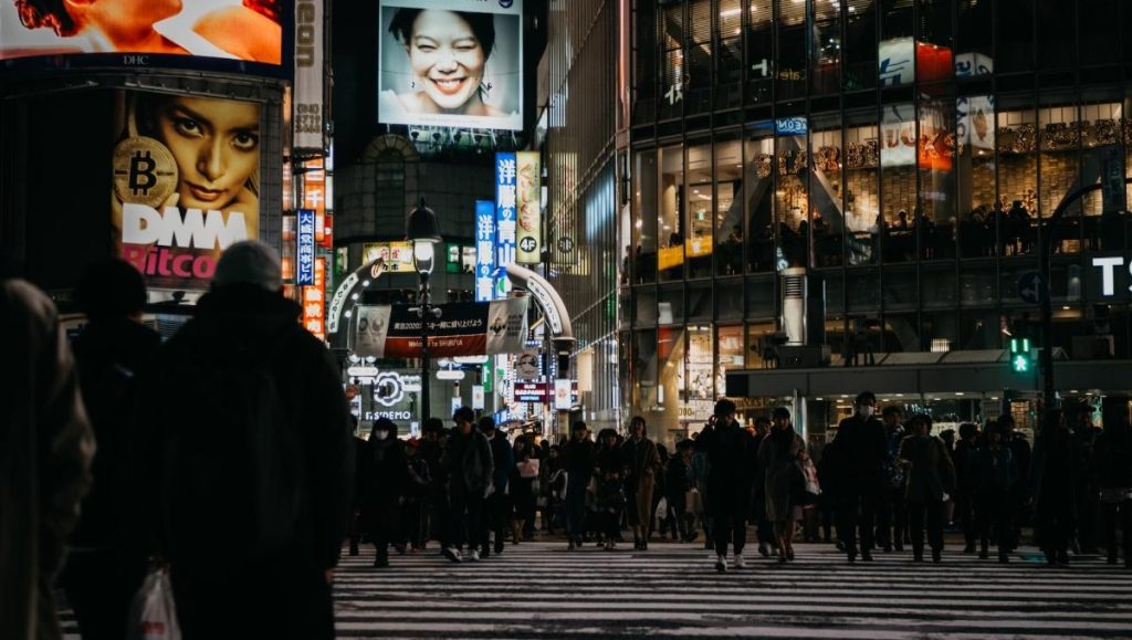 13 خطوة نحو استدامة المشاريع التجارية: اكتشف الأسرار!