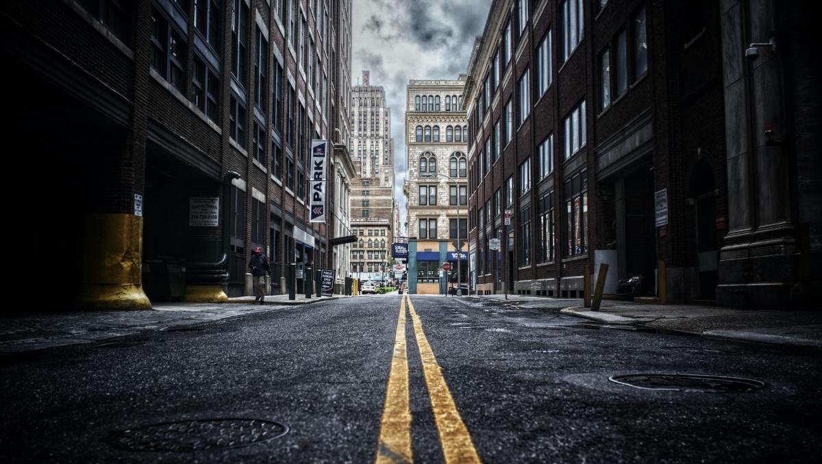 أقوى هاتف ألعاب في السعودية: POVA 7 يعود من تكنو وبندريتا!