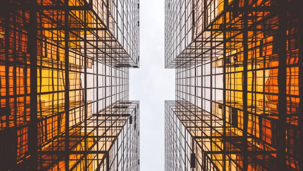 أمير جازان: دعم مستمر للبن كثرروة وطنية من الدائر!