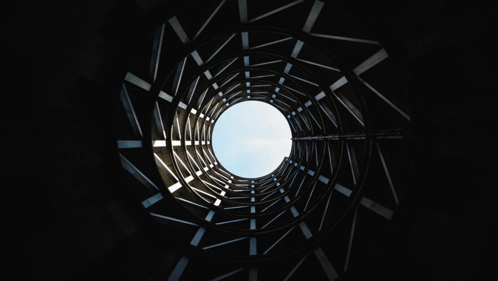 إزالة الغموض عن معتقدات خاطئة في طب الأسنان