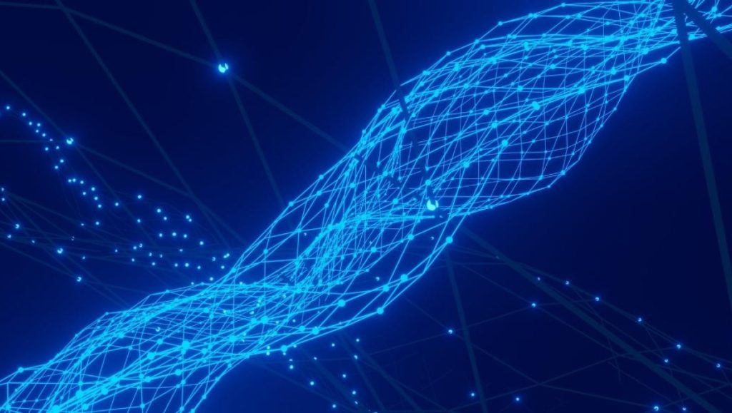 إيداع 1.051 مليار ريال في الصندوق العقاري: مفاجأة لمستفيدي برنامج الدعم السكني!