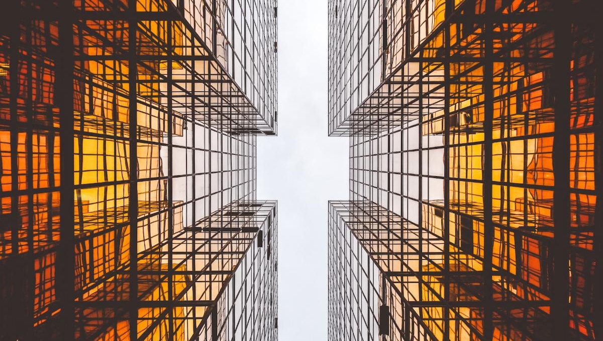 النصر يثير فضول الجماهير: هل يعود سيناريو أبو جبل مع هانكو؟