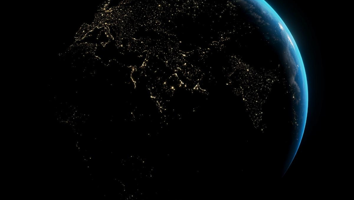 بيتكوين تحقق أعلى مستوياتها في 2025: اكتشف السر وراء هذا الارتفاع!