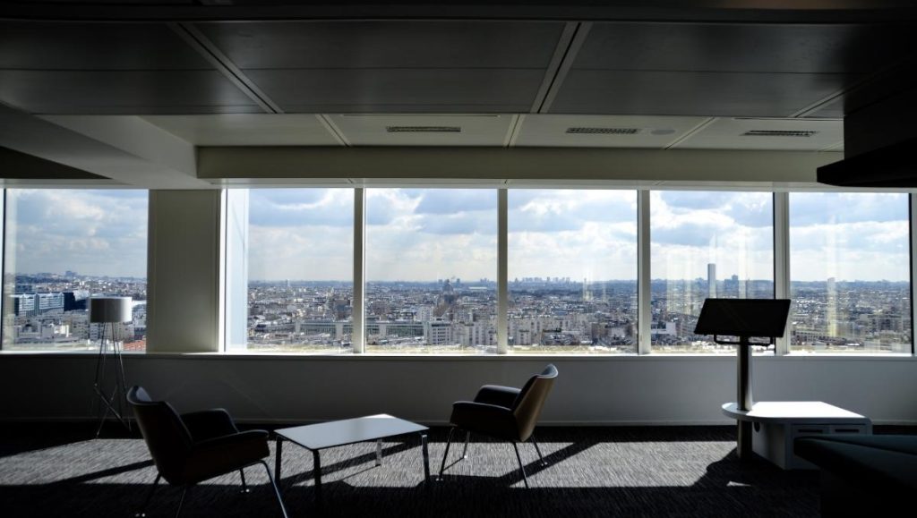 تأثير القهوة المدهش على نشاط الدماغ!