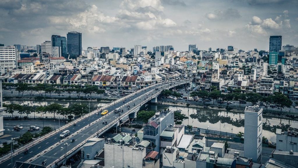 تحسين وتطوير 15 مدرسة: كيف ستحدث هذه التغييرات ثورة في الإدارات التعليمية؟