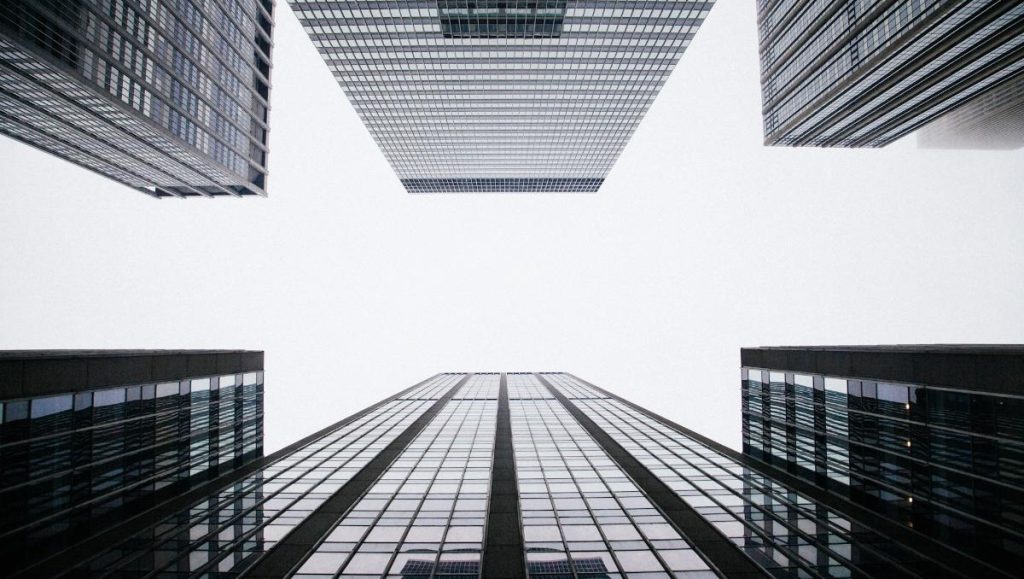 تحقيق تقدم ملحوظ في نتائج سياسات التنويع الاقتصادي السعودي! ما هو السر وراءه؟