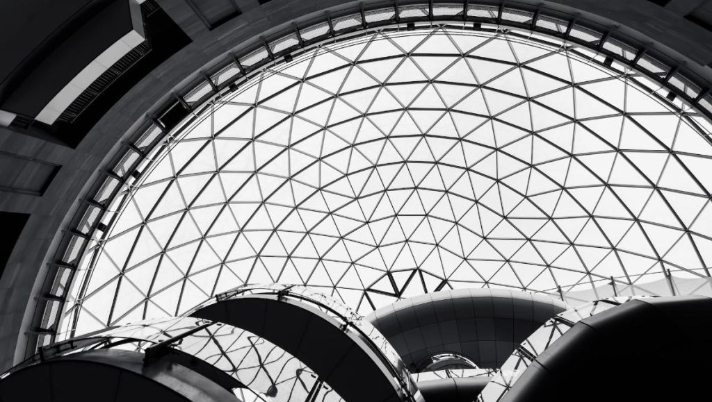 تحويل سيول جازان من تهديد إلى فرصة بقيمة 3 مليارات ريال