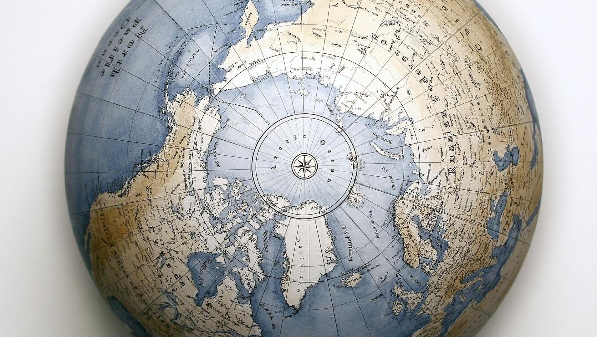 عسير: 10.6 مليارات ريال من إنفاق السياح — أغنى الوجهات السياحية!