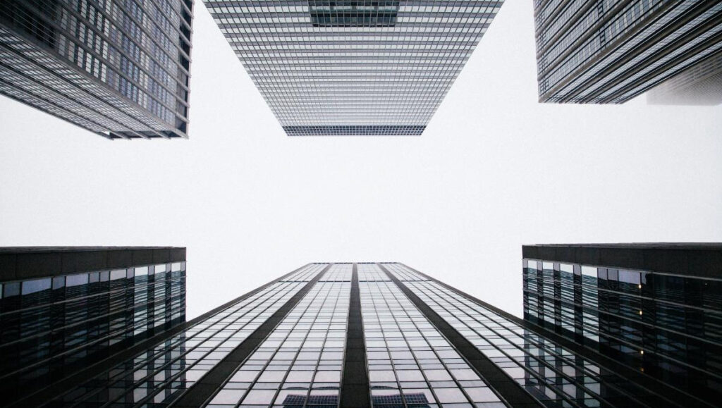 فعاليات مثيرة عن الحرف اليدوية من مكتبة الملك عبدالعزيز العامة!