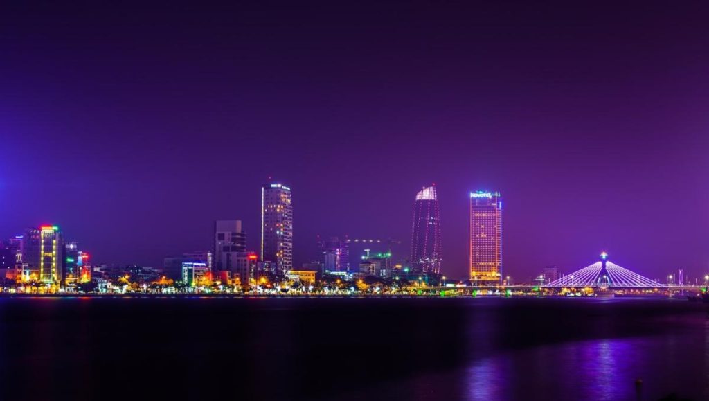 مركز الإحالات الطبية: خدمات ميسرة ورعاية صحية متقدمة تستحق الاكتشاف!