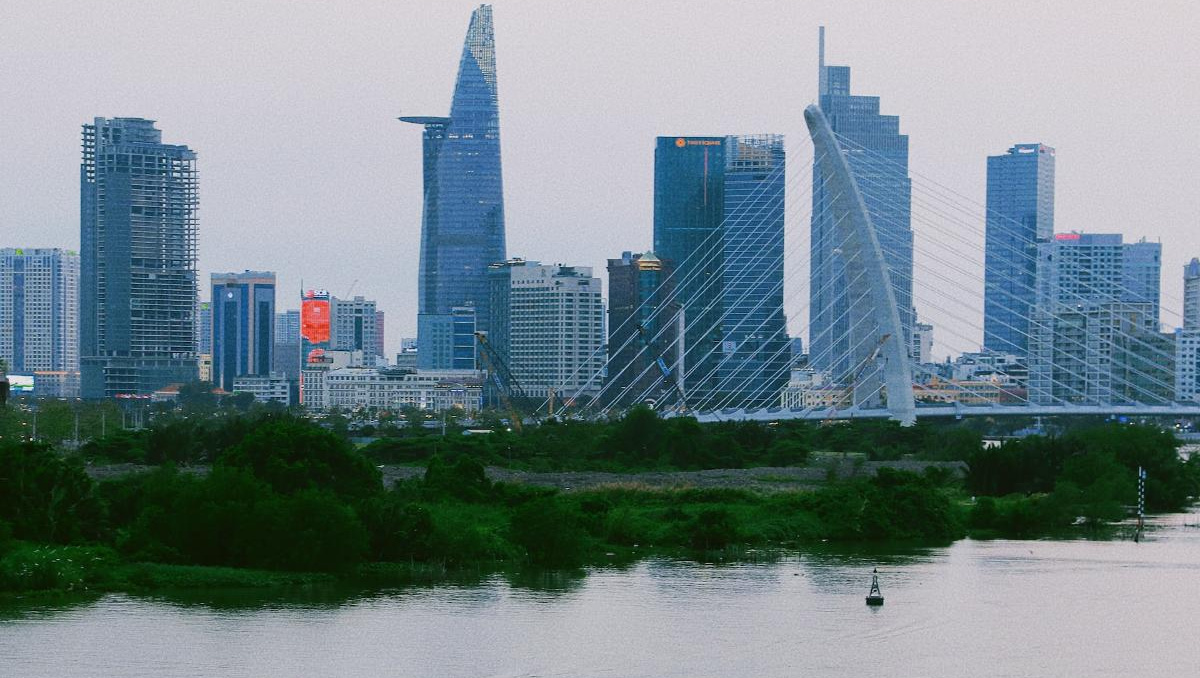 معدل التضخم في السعودية يستقر عند 2.3% في يونيو 2025: ما implications لهذا الاستقرار؟