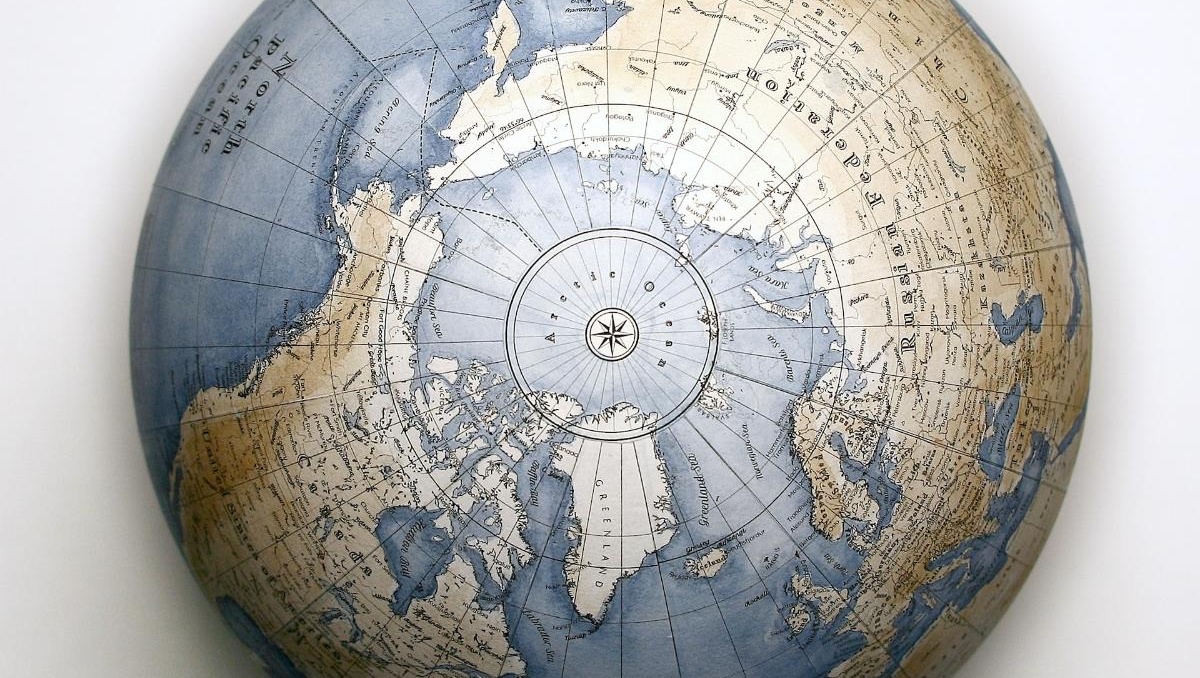 12 نائبًا ديمقراطيًا يضغطون على ترمب للاعتراف بفلسطين: هل يحققون النجاح؟