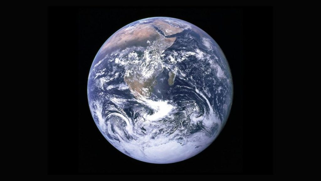 20 فرصة مذهلة للمزادات العقارية الهجينة في مكة المكرمة!