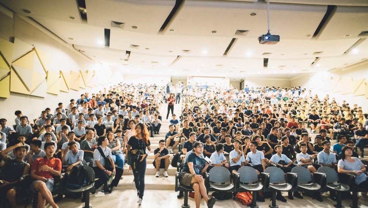 تشكيل مجلس الأعمال السعودي – الأسترالي: اتحاد الغرف يُعلن عن خطوة جديدة مثيرة