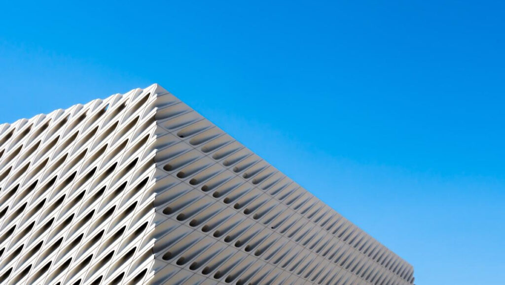 أزمات الكهرباء تتفاقم: أضرار جسيمة في الباحة وجازان!