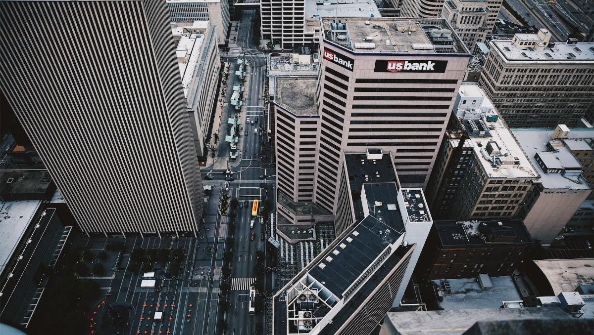 استكشاف مشاريع جودة الحياة: شراكة مبتكرة بين أمانة وهيئة تطوير الشرقية!