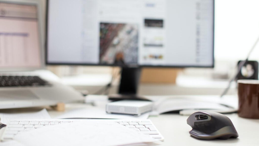 السعودية تدين الجرائم الإسرائيلية ضد الشعب الفلسطيني: صرخة قوية أمام الاحتلال