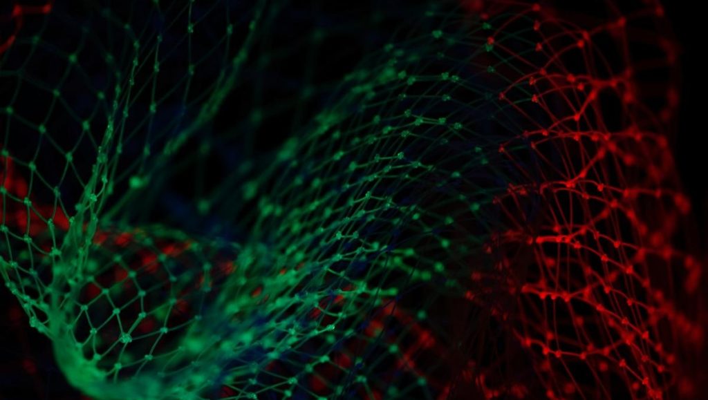 المملكة تخطّ خريطة الإنقاذ بينما البحر يغرق بالبلاستيك!