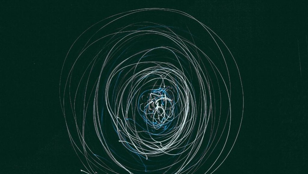 تسرب مُسلحون إلى الأردن: مقتلهم خلال إحباط محاولة!