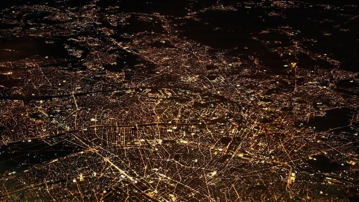 تقرير الاستدامة 2024 من زين السعودية: نحو غدٍ جميل ومستدام!