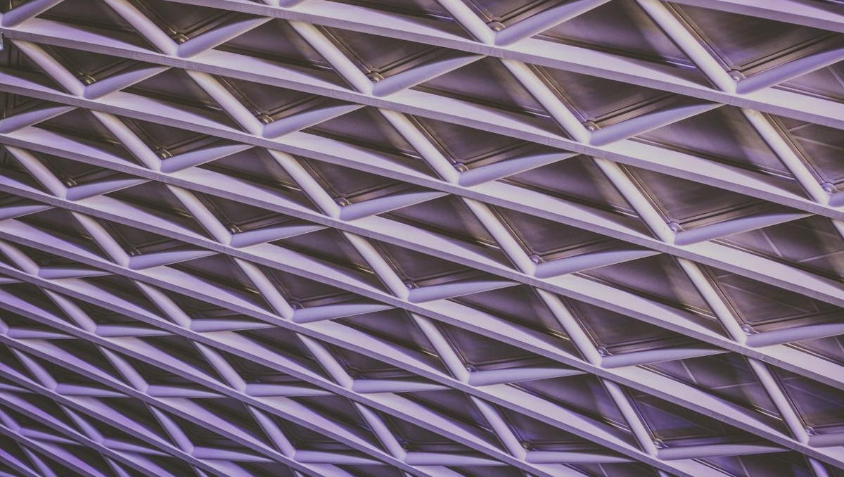 جمعية المعادن الثمينة: اكتشف أسرار الروابط غير الربحية!