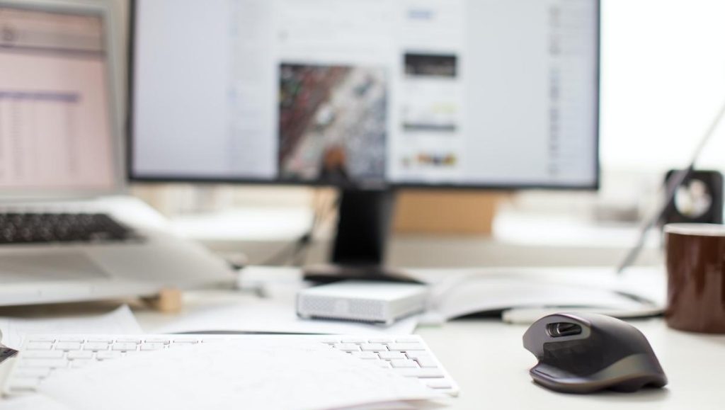 زيادة مدهشة 7.9% في الإنتاج الصناعي خلال يونيو 2025!