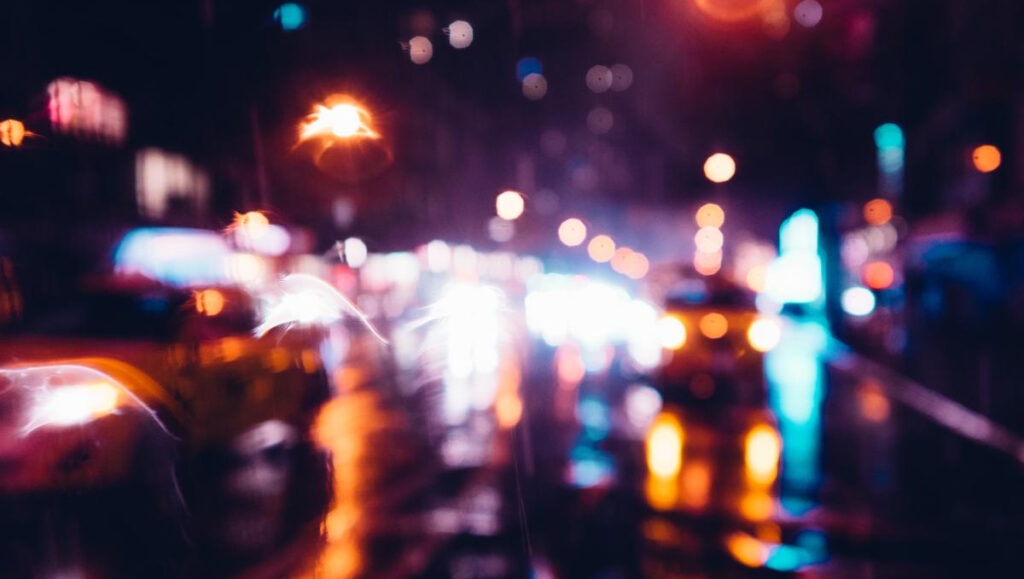 سوق سوداء لبيع البيانات الشخصية: كيف يتم استغلال خصوصيتك؟